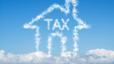 Capital Gains Tax on a site with planning?