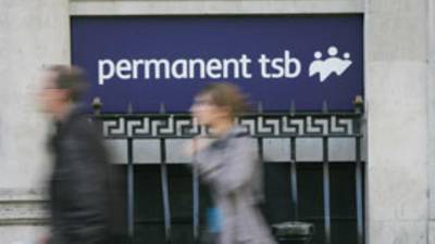 Permanent TSB launches portable tracker mortgage
