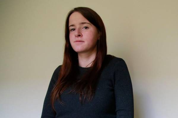 Heart  patient unable to get abortion as life ‘not at immediate risk’