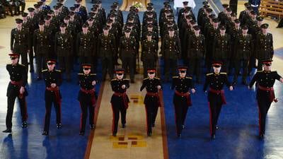 Defence Forces to cease training Maltese officers due to staffing crisis