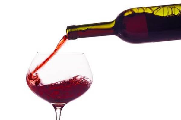 Zinfandel: no-nonsense, full-flavoured wines