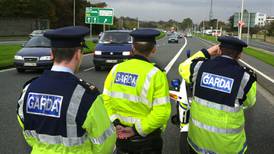 Big questions go unanswered in Garda penalty points scandal