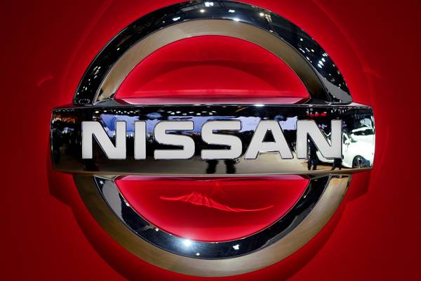 Renault-Nissan alliance crumbles with Carlos Ghosn gone