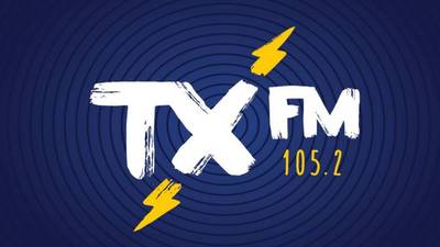 TXFM radio station to close down and lay off staff