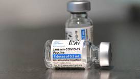 Pharmacists administering Covid jabs report stronger than expected interest from public