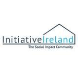 Initiative Ireland