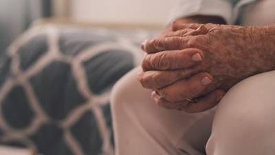 South Dublin dementia nursing home faces closure over funding crisis