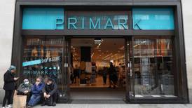 Primark rejects £30m bonus for bringing back staff