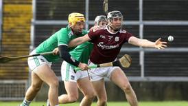 Big four ready to rumble on hurling’s special weekend