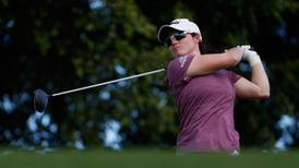 Different Strokes: Leona Maguire’s rising star attracting the right kind of attention