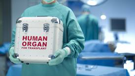 Dead or alive: A simple guide to organ donation