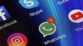 WhatsApp refines privacy to comply with Irish watchdog’s order