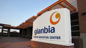 Glanbia rises as over 500,000 of its shares changes hands