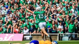 Limerick earn narrow win over Clare to claim historic fifth Munster title in a row