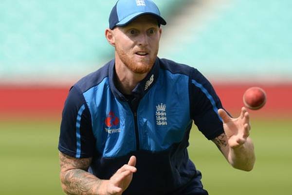 Ben Stokes' suspension could be backdated to play in Ashes