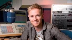 Radio: Nicky Byrne and Jenny Greene – talking loudly in a show about nothing