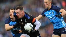 Jim McGuinness: Higher-risk approach helps get Dublin and Kerry over the line