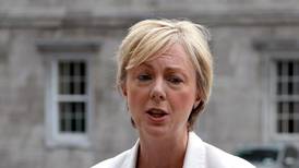 Powerful words as Maíria Cahill case gets full airing in Dáil