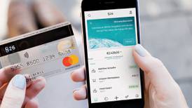 N26 looks beyond banking with a move into insurance