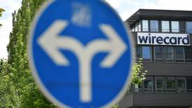 Stocktake: Wirecard collapse proves we need short sellers