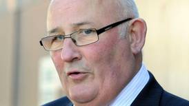 Councillors not paid enough, says  Senator Gerard Craughwell