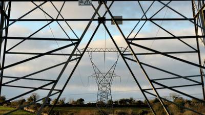 Just 4,000  Grid Link submissions receive responses