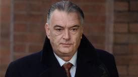 At a glance: Ian Bailey case against the State