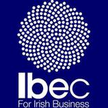 IBEC