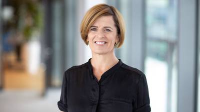 Irishwoman Adrienne Gormley joins N26 as chief operating officer