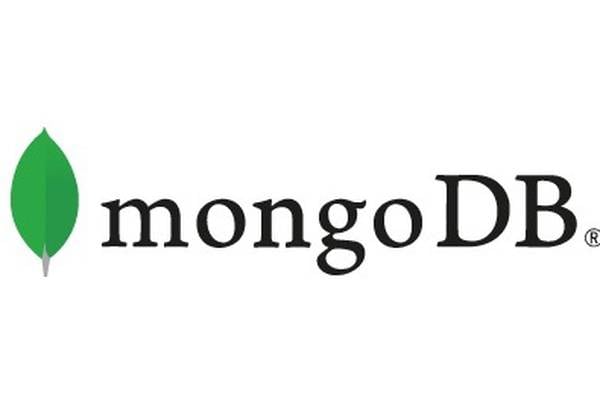 MongoDB’s Irish arm chalks up $66m pretax loss