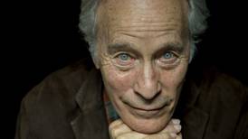 Richard Ford: Reflections on America, the day after the midterms