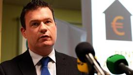 Cork business groups clash over council  merger plans