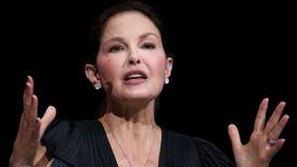 Harvey Weinstein: Ashley Judd sexual harassment  lawsuit dismissed by judge