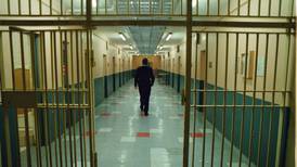 60 per cent of Cork prisoners committed for not paying fines