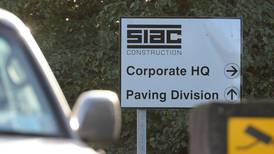 High Court paves way for Siac rescue