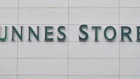 Dunnes Stores criticised for vacant buildings in Cork and Dublin 