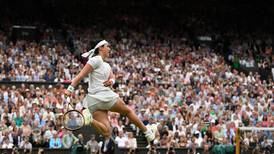 Ons Jabeur kicks on and sets her sights on historic Wimbledon title for Tunisia and Africa