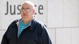 Chef jailed for Westmeath rape  after meeting victim in nightclub