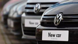 Volkswagen scandal: what it means for Irish motorists - update