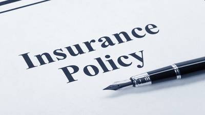 Legal profession hindering insurance reforms, claims Isme