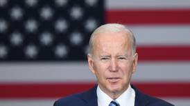 Biden to encourage greater use of ‘homegrown’ biofuels to cut fuel prices