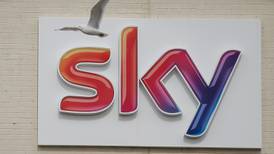 The stakes have risen since Murdoch’s last battle for Sky