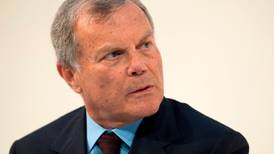 Ad group WPP to investigate alleged misconduct by CEO