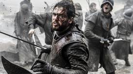 Game of Thrones to return in  2017 for seven-episode season