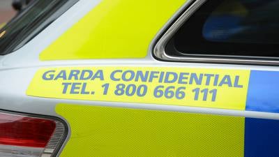 Man arrested over serious assault in Galway
