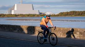 No Sandymount cycle path until 2026 if alternative plan pursued – council