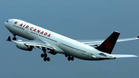Air Canada at fault for more than lost baggage | Pricewatch reader queries