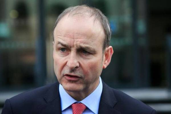 Immigration not doorstep issue for byelection candidates – FF