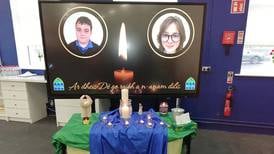 Funerals for teens killed in Galway crash announced as gardaí examine car and phones
