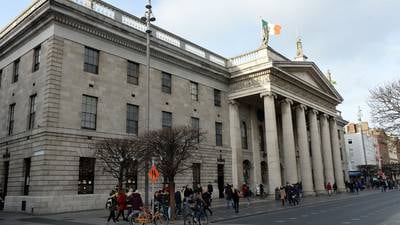 Garda station on O’Connell Street will tackle ‘criminal and anti-social behaviour’